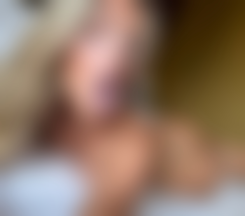 Escorts Hertfordshire Dacorum - Photos for Bella🔥HOT BLONDE🔥ESPAÑOLA 🇪🇸 JUST OUTCALL☎️